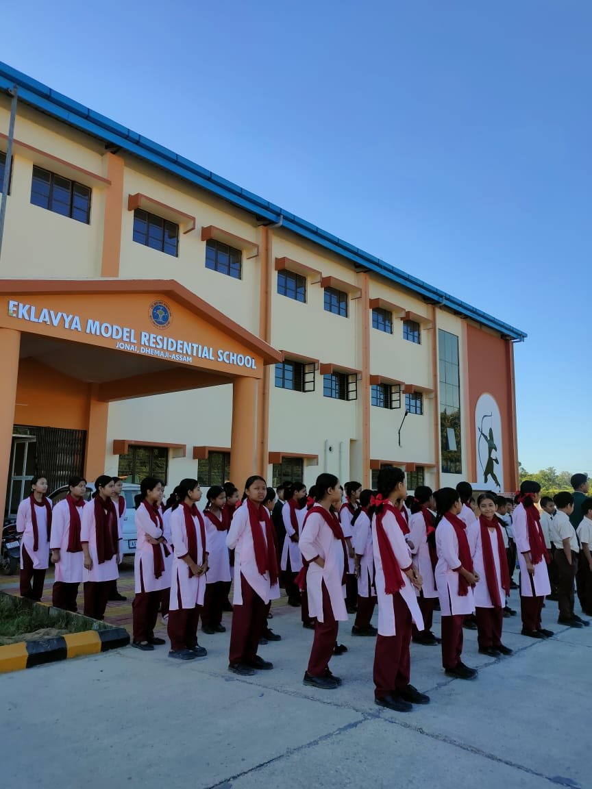 EMRS Jonai