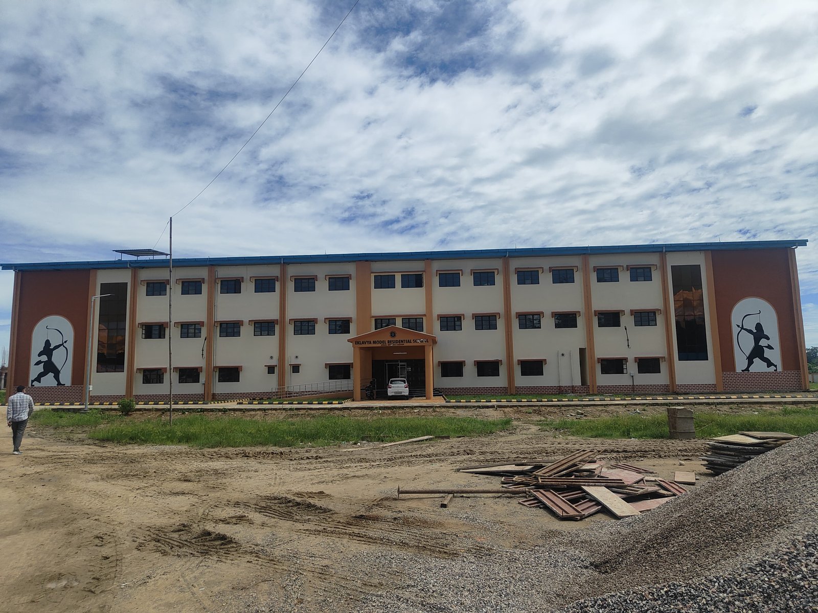 EMRS Jonai